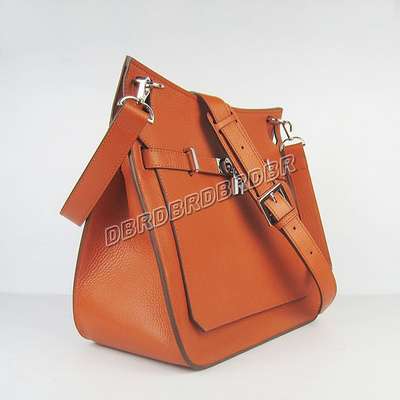 Discount Luxury Handbags Hermes yh6508chengby_664 Wholesale