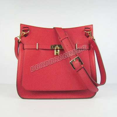 Discount Luxury Handbags Hermes yh6508hongbj_665 Wholesale