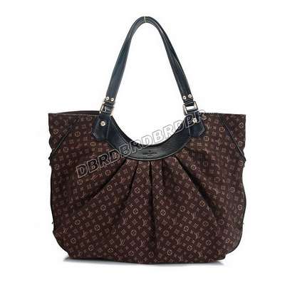 Discount Louis Vuitton Handbags Monogram Ldylle M40409 kaf Wholesale