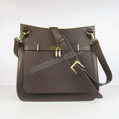 Hermes Handbag-yh6508sfeibj_675