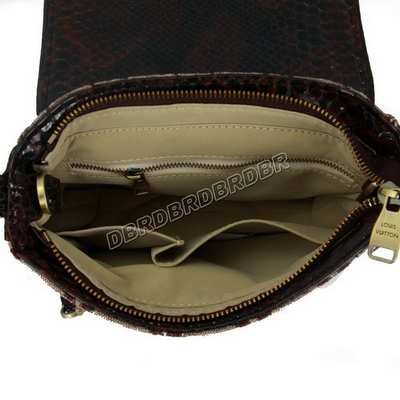 discount louis vuitton handbags spring summer 2011 m93473 gray wholesale