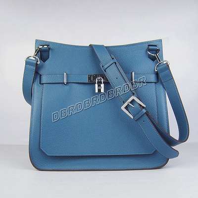 Discount Luxury Handbags Hermes yh6508zlanby_682 Wholesale