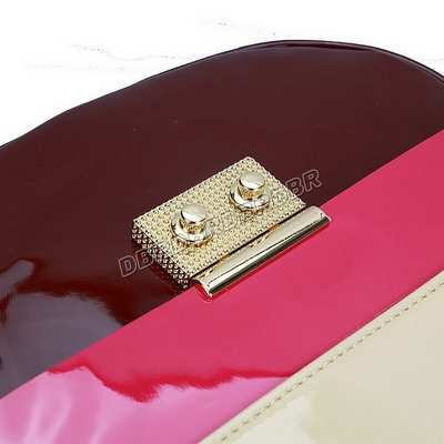 discount louis vuitton handbags spring summer 2011 m93474 wholesale