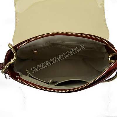 discount louis vuitton handbags spring summer 2011 m93474 wholesale