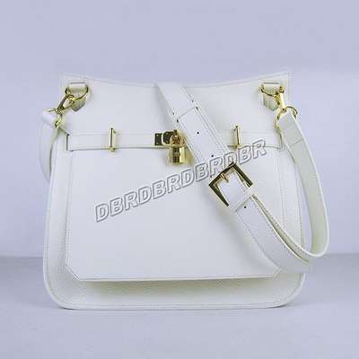 Discount Luxury Handbags Hermes yH6508baibj_694 Wholesale