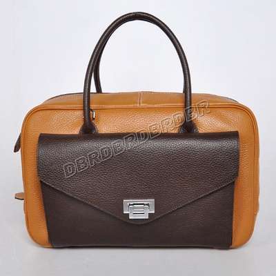 Discount Luxury Handbags Hermes L1036qfei_697 Wholesale