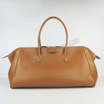 Hermes Handbag-y2809qfei_710