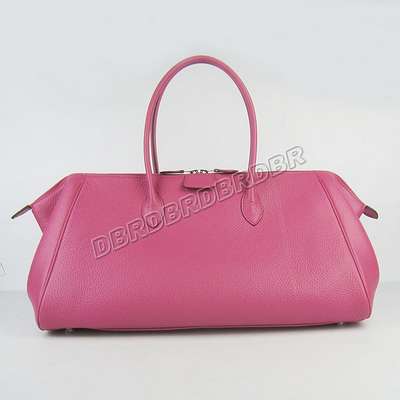 Discount Luxury Handbags Hermes y2809taoh_711 Wholesale