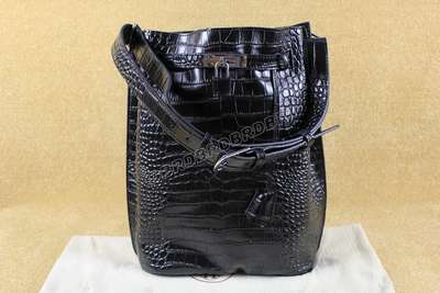 Discount Luxury Handbags Hermes y2804heieywy_576 Wholesale