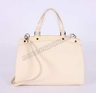 discount louis vuitton handbags epi leather m40329 mibsbw wholesale