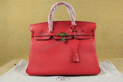 Hermes Handbag-y6099redj_108