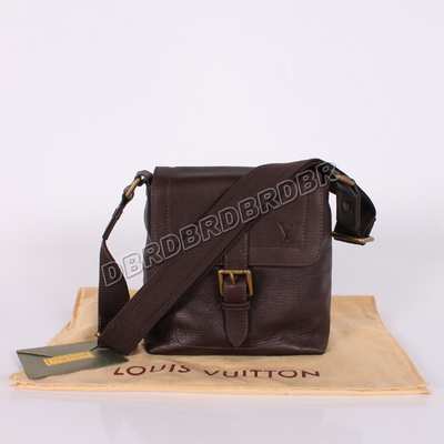 discount louis vuitton handbags utah leather m92995 coffee wholesale