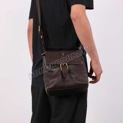 discount louis vuitton handbags utah leather m92995 coffee wholesale