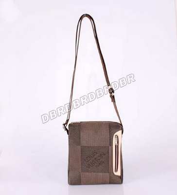 discount louis vuitton handbags damier geant m93043 kf wholesale