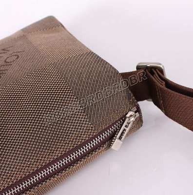 discount louis vuitton handbags damier geant m93043 kf wholesale