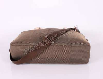 discount louis vuitton handbags damier geant m93080 kf wholesale