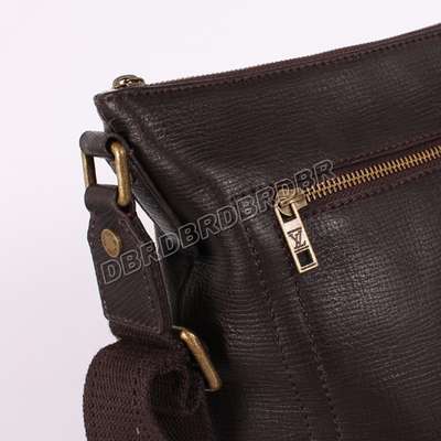 discount louis vuitton handbags utah leather m93453 kf wholesale