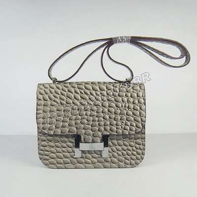 Hermes Handbag-yH017huisty_715