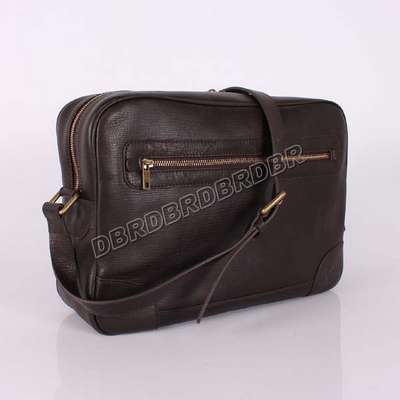 discount louis vuitton handbags utah leather m95791 kf wholesale