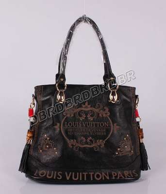 Louis Vuitton M93023 keg