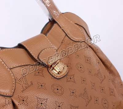 discount louis vuitton handbags monogram mahina m93465 thu wholesale