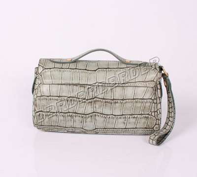 discount louis vuitton handbags fall winter 2010 m95027 qlve wholesale