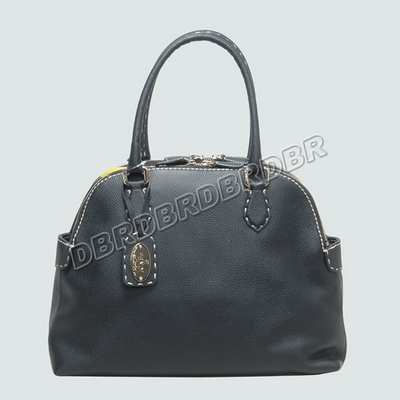 Fendi Handbag-2376heini_699