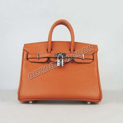 Hermes Handbag-y6068chuy_717