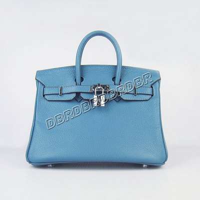 Discount Luxury Handbags Hermes y6068zlany_721 Wholesale