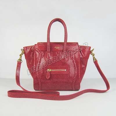 Celine Handbag-1878hosw_53