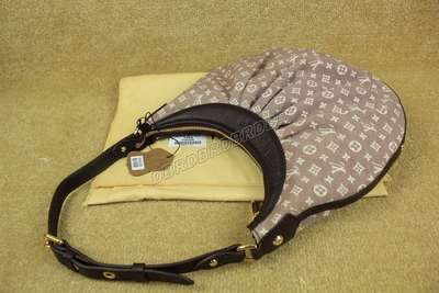 discount louis vuitton handbags monogram ldylle m40406 fen wholesale