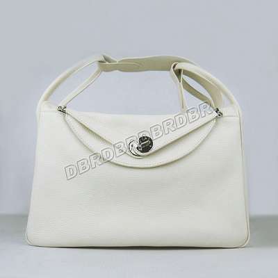 Discount Luxury Handbags Hermes y6208mbaiy_732 Wholesale