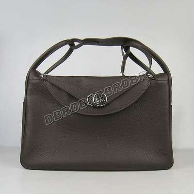 Hermes Handbag-y6208sfei_734