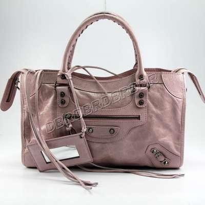 Balenciaga Handbag-085332qfenygtd_407