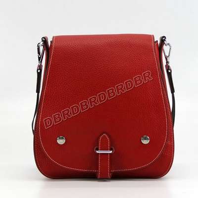 Hermes Handbag-L1039daholzy_740