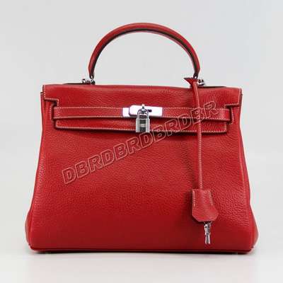 Discount Luxury Handbags Hermes L1045dholzy_743 Wholesale