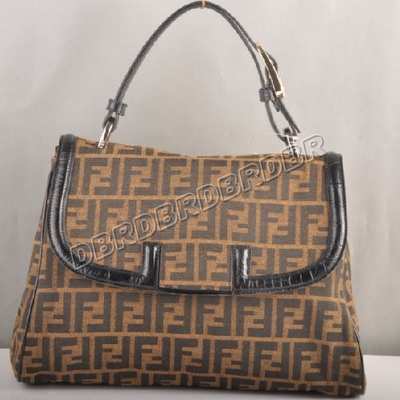 Fendi Handbag-2479Fheiey_799