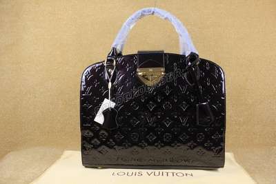 Louis Vuitton M59042 kfeig