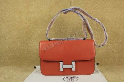 Discount Luxury Handbags Hermes yH020chengy_689 Wholesale