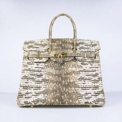 Discount Luxury Handbags Hermes y6089mbaixyj_591 Wholesale