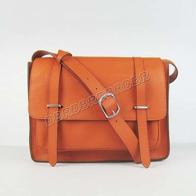 Hermes Handbag-yH2810chen_592