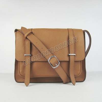 Discount Luxury Handbags Hermes yH2810qfei_594 Wholesale