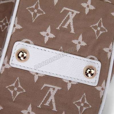 discount louis vuitton handbags cruise 2011 m93496 white wholesale