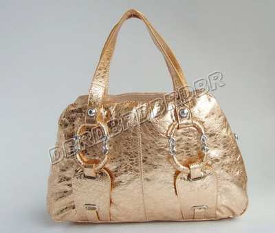 Discount Luxury Handbags Dolce&Gabbana L6242mguij_56 Wholesale