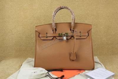 Discount Luxury Handbags Hermes y6089qfeij_226 Wholesale