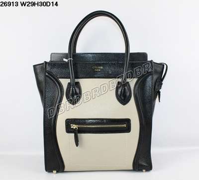 Discount Luxury Handbags Celine 26913heimbai_58 Wholesale