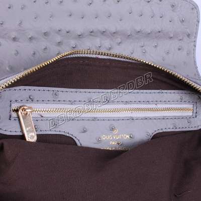 discount louis vuitton handbags fall winter 2010 m93847 dho wholesale