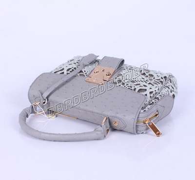 discount louis vuitton handbags fall winter 2010 m93847 gray wholesale