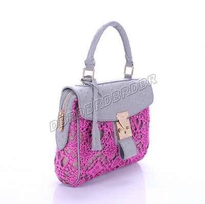 discount louis vuitton handbags fall winter 2010 m93847 mho wholesale