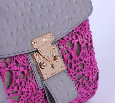 discount louis vuitton handbags fall winter 2010 m93847 mho wholesale